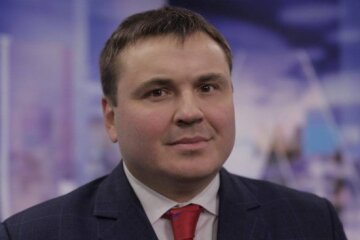 Ветерани АТО обурились рішенням Зеленського призначити Гусєва губернатором Херсонщини