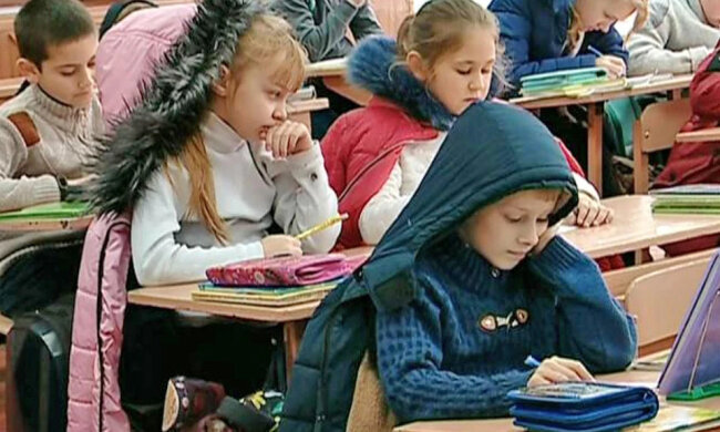 У містах на Київщині починають опалювальний сезон