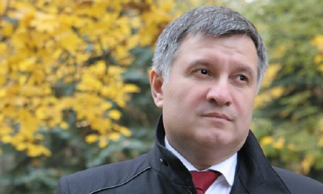 Зовсім звихнувся та несе нісенітниці: Аваков відреагував на скандальну заяву Лукашенка