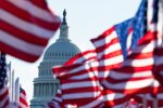 Вибори до Конгресу не вплинуть на підтримку України з боку США – Держдеп