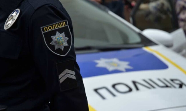 16-річний киянин підозрюється у вбивстві своїх батьків і брата