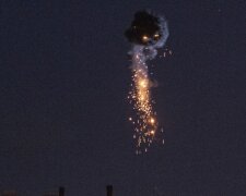 Очільник КМВА Ткаченко вкотре описав дії росіян по відношенню до Києва, як фірмовий тероризм
