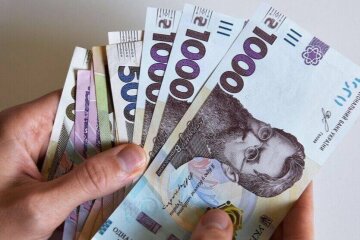 Соціальні виплати за програмою «Турбота»: у КМДА пояснили механізм та терміни нарахувань