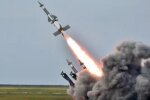 США погодилися продати Польщі зброї на $10 млрд, зокрема ракети ATACMS