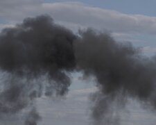 У Маріуполі пролунав вибух, після чого активізувалася авіація РФ, – радник мера (відео)