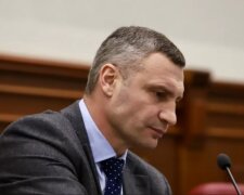 Кличко закликав киян відстежувати активність своїх дітей в інтернеті