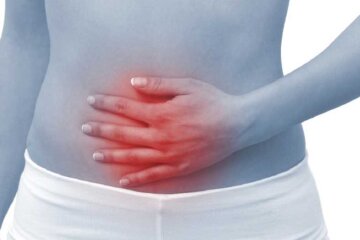У Києві зафіксували з десяток випадків гострої кишкової інфекції