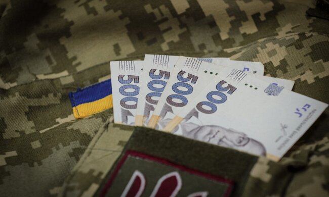 В Ірпені виділили ще ₴12,6 млн на підтримку Збройних Сил України