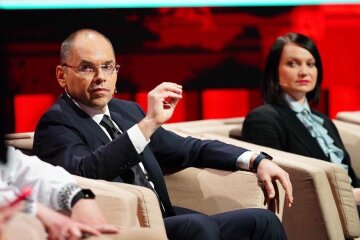 Стара версія медреформи не адаптована до українських реалій: Степанов