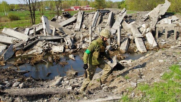 ЗСУ знищили найсучасніший російський танк під Харковом