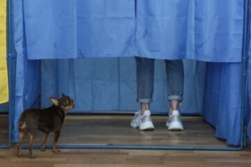 Українці розповіли, яких змін хочуть  після виборів