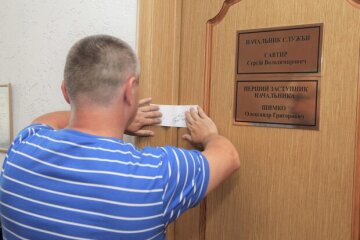 Київську Службу пасажирських перевезень розпускають