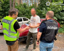 Закупівля зі збитками на понад 20 млн. В столиці викрили схему одного з начальників «Київтелесервіс»