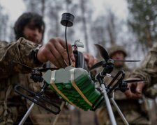 Героїчна оборона Покровська: ЗСУ за тиждень відбили майже 300 атак та зупинили просування ворога