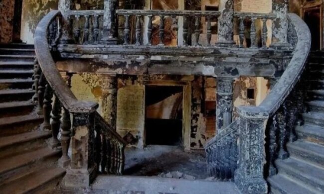«Танок на кістках». Окупанти планують відкрити драмтеатр у Маріуполі, де загинули сотні мирних жителів — радник мера