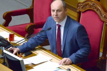 У Раді закликали суд не йти на повідку УПЦ МП