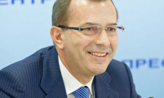 Суд дозволив Клюєву йти у депутати