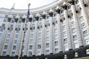 Претендентів на прем’єрство більше, ніж кажуть ЗМІ – радник Зеленського