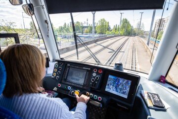 Робота + Дах над головою: Київ став лідером за вакансіями з житлом