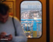 Кличко повідомив, коли і на скільки подорожчає проїзд у транспорті Києва