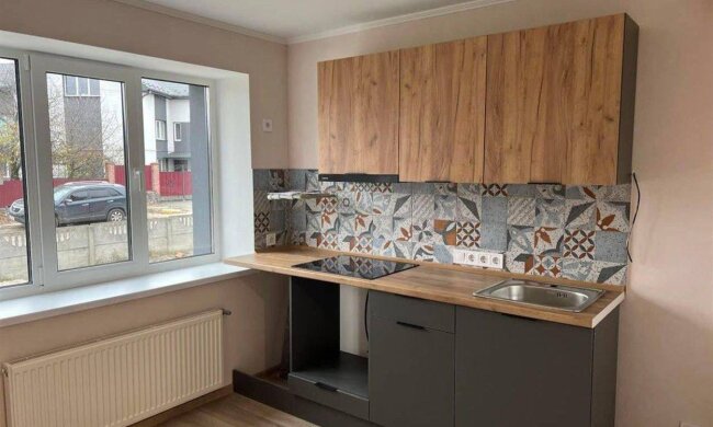 Житловий ривок: Кабмін спрямував 1,5 мільярда гривень на забезпечення домівок для ВПО