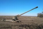 Спалили орків разом з технікою: десант ЗСУ звільнив на півдні кілька населених пунктів