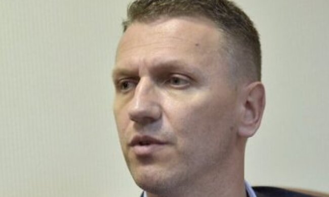 Труба судився з місцевими радами за підтримку Євромайдану – ЗМІ