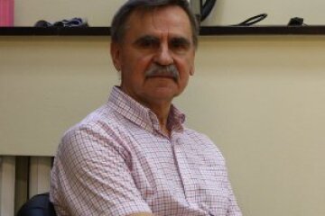 Україні час розробити нову воєнну стратегію – експерт