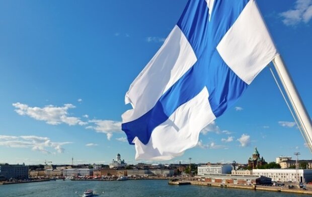 Фінляндія висилає з країни дев’ятьох співробітників посольства рф