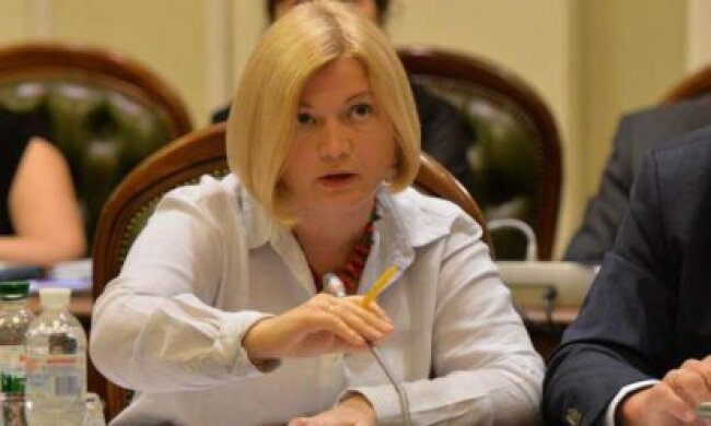 Без ЗМІ й реклами: у комітету свободи слова забрали частину повноважень