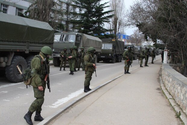 РФ отримала контрабандну зброю від Іраку для війни проти України – Guardian