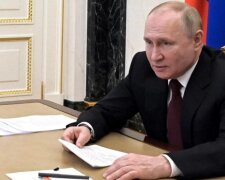 Російські олігархи обговорюють, як ліквідувати Путіна – розвідка