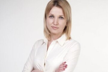 Нові провокації проти кандидатки Вікторії Мухи: на Новобіличах влаштували кілька підпалів