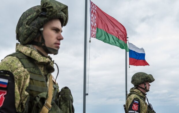 Білорусі загрожує окупація Росії: в ISW закликали НАТО запобігти цьому сценарію