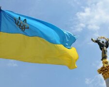 10 знакових політичних подій за 28 років Незалежності