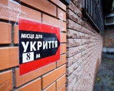 У Києві найбільше витратили на будівництво укриттів з лютого 2022 року