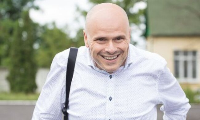 У “Слузі народу” назвали дедлайн запуску обов’язкового медичного страхування