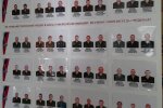 У мережі показали фото ліквідованих військових із Хабаровська, які брали участь у катуваннях у Бучі