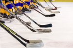 В Деснянському районі побудують спорткомплекс із льодовою ареною