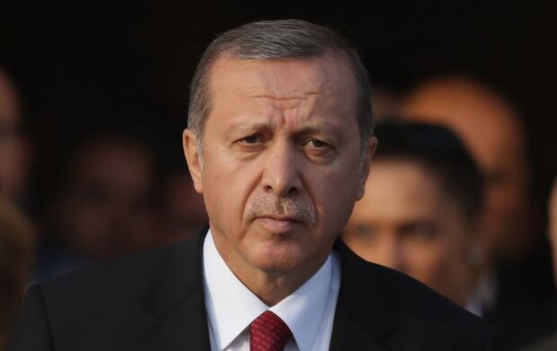 У Ердогана оцінили ймовірність зустрічі Зеленського та Путіна