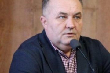 В Опоблоці відреагували на загибель однопартійця