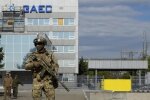 Російські окупанти готуються блокувати персонал на Запорізькій АЕС, — Енергоатом