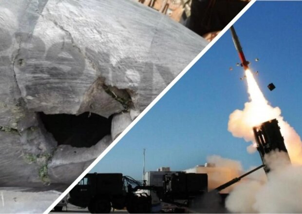Patriot збив гіперзвуковий Кинджал: ЗСУ перехоплюють “невловимі” ракети РФ – ЗМІ