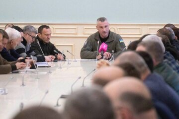 Зігріти кожного: Кличко розгортає в Києві 1200 пунктів обігріву з можливістю ночівлі