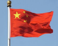 У Китаї допустили можливість переговорів Сі Цзіньпіна і Зеленського