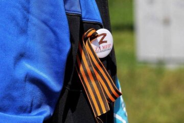 Дитинство під прицілом: у рф готують ідеологічну муштру для малечі