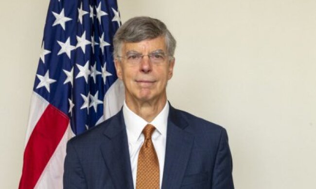 “Будувати міцні відносини з Зеленським”: США прислали нового посла в Україні