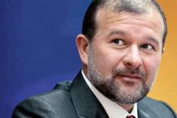 Перераховують голоси на окрузі, де переміг Віктор Балога