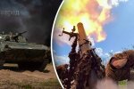 ЗСУ пішли на штурм у Бахмуті: окупанти несуть величезні втрати (відео)