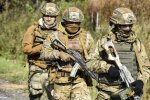 ЗСУ відбили атаки окупантів на чотирьох напрямках та змусили ворога відступити